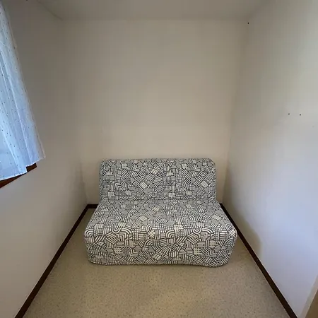 T2 Avec Balcon Au Cœur Du Lioran - Fr-1-787-83 * Laveissière